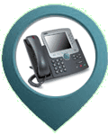IP-телефония IP-телефония