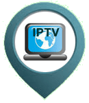 IP TV IP TV