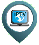 IP TV