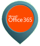 Office 365 Office 365