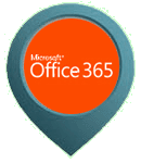 Office 365